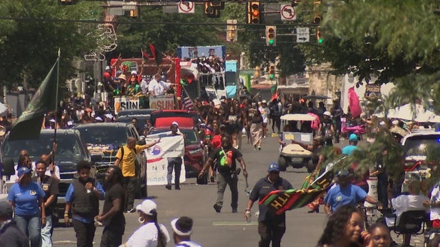 18pkg-rs-philly-juneteenth-parade-and-festival-transfer-frame-116.jpg 