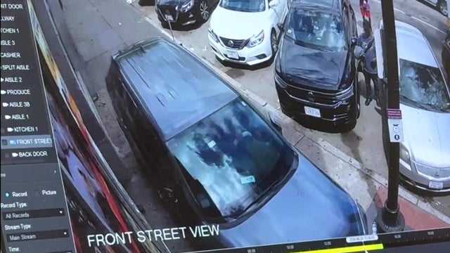 warning-graphic-mattapan-crash-video-hi-res-still-1.jpg 