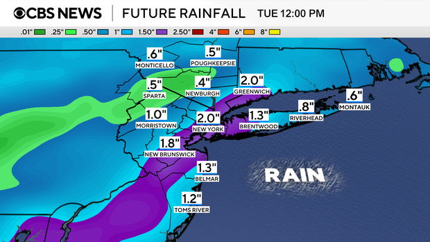 fa-futurecast-rainfall-gfs.png