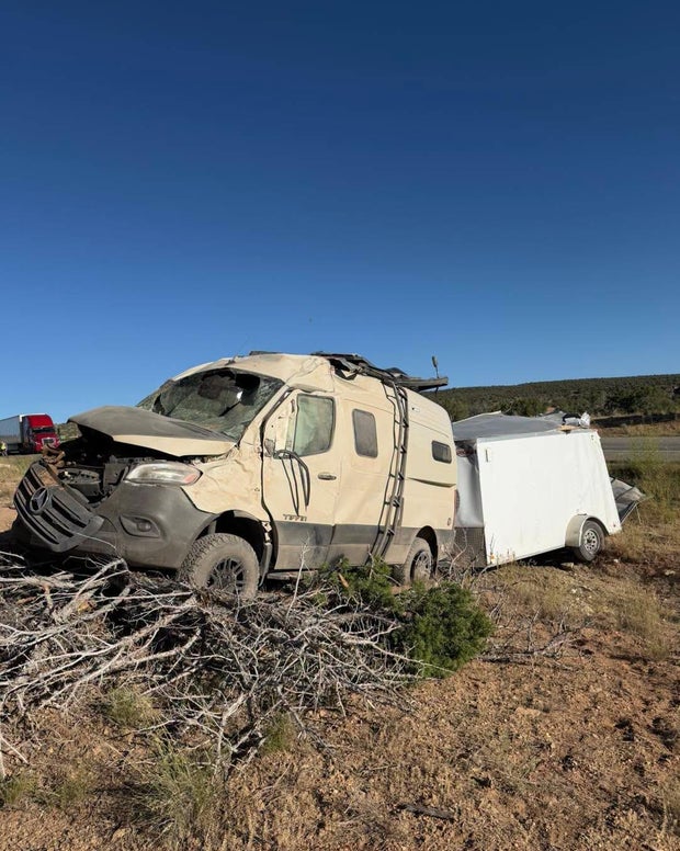 leaving-colorado-sign-destroyed-2-lower-valley-fire-district-on-fb.jpg