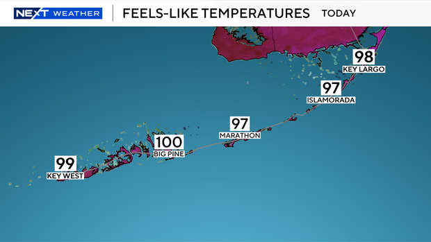 county-by-county-feels-like-monroe.png
