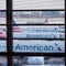 Pilot reports passenger bit fellow flyer on plane approaching Philadelphia