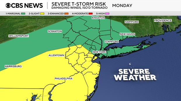 severe-t-storm-risk-day-2.png