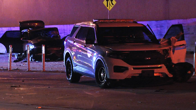miami-pf-wrong-way-ax.png 