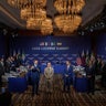 SWITZERLAND-US-IRAN-DIPLOMACY-WAR 