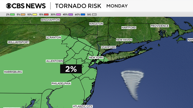 tornado-risk-day-1-template.png