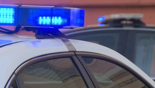 Student sets off fireworks in Fort Worth high school bathroom, prompting lockdown and police response, officials say