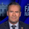 cbsn-fusion-mike-waltz-iranian-officials-arent-good-guys-but-trump-laser-focused-on-nuclear-weapons-thumbnail.jpg 