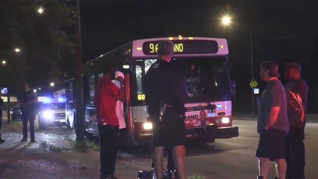 ashland-avenue-bus-robbery.jpg 