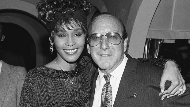 Notable Deaths in 2026 