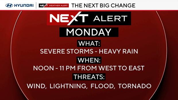 next-alert-full.png 