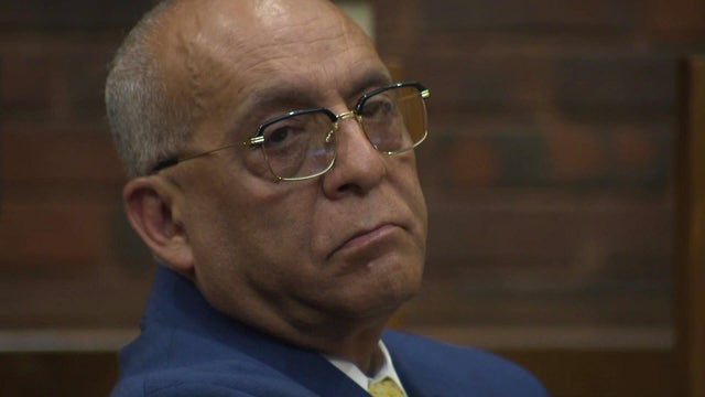 brockton-mayor.jpg 