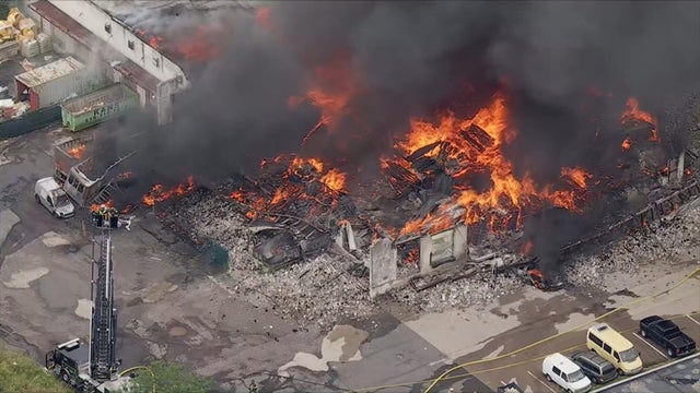 west-norriton-fire.jpg 