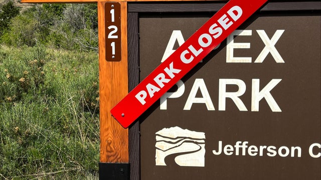 apex-park.jpg 