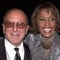 Clive Davis, legendary music executive, dies at 94