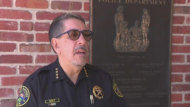 officerinvolvedmiamishores.jpg 