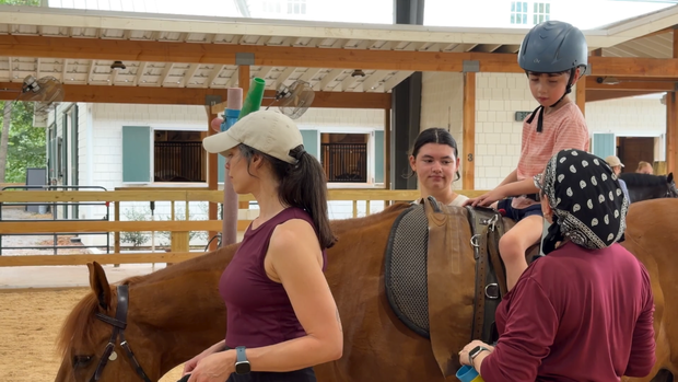 equine-therapy-3.png 