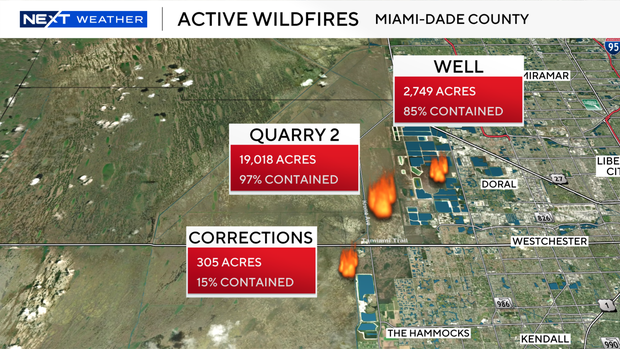 active-fire.png 