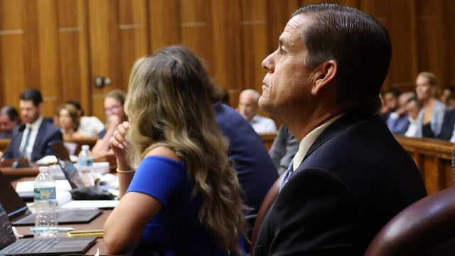 US-NEWS-FLA-STUDENT-BOAT-DEATH-2-MI 
