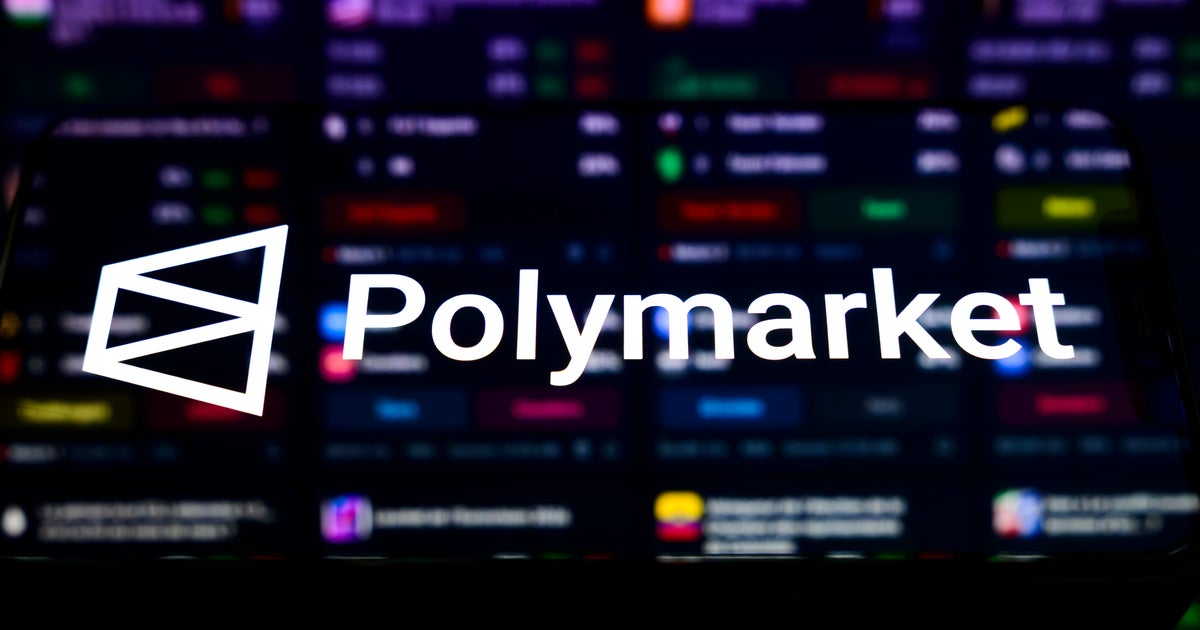 Polymarket започва разследване след доклад на Wall Street Journal, който твърди, че има измамен маркетинг