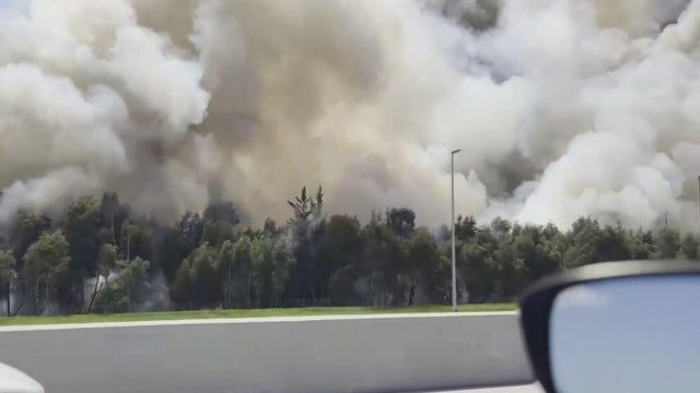 wildfiresmoke.jpg 
