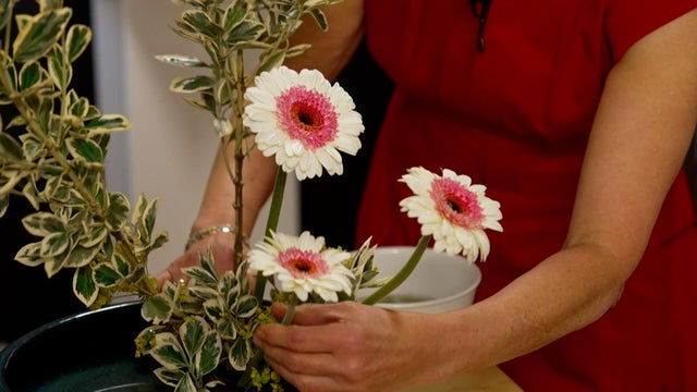 flowers.jpg 