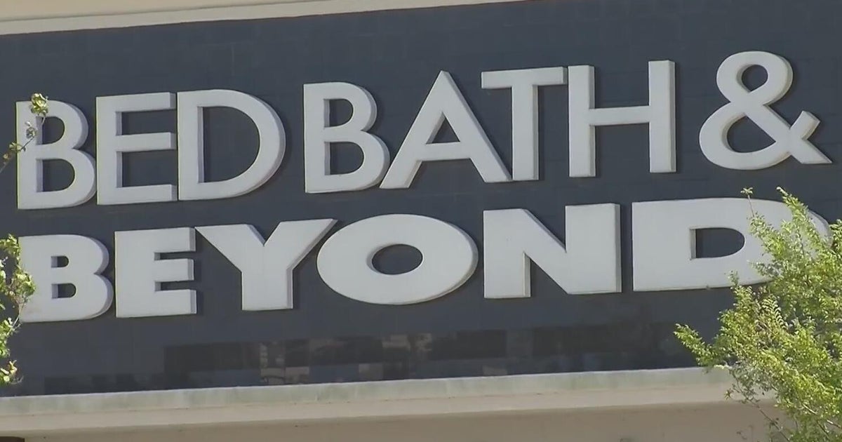 Bed, Bath & Beyond launches "Legendary Coupon Hunt" contest for oldest coupon