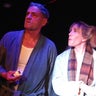 spotlight-psych-drama-company-5p-pkg-bos00hmw-hi-res-still.jpg 
