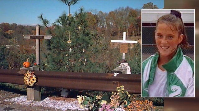 16pkg-jh-willard-murder-30-years-transfer-frame-1250.jpg 