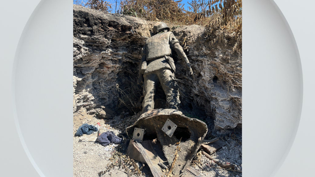 stolen-san-jose-statue.png 