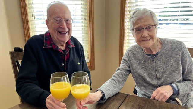 tease-1-a-vo-80th-wedding-anniversary-wccoaprr.jpg 