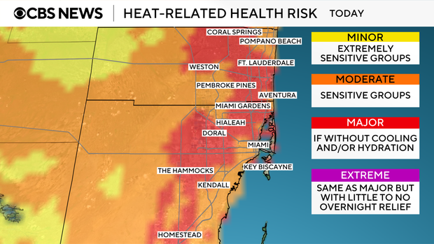 heat-risk.png 