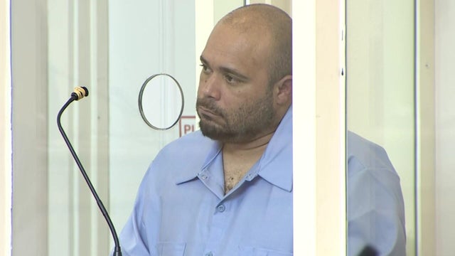 mattapan-deadly-carjacking-arraignment-whdh-hi-res-still.jpg 