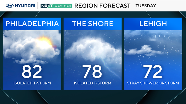 z-region-forecast-tomorrow.png 