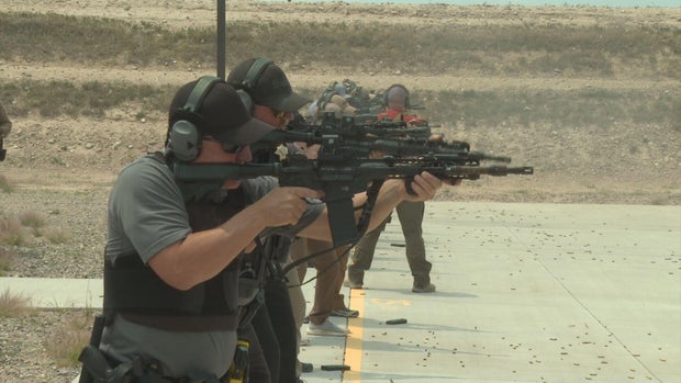 sro-training-63pkg-frame-2810.jpg