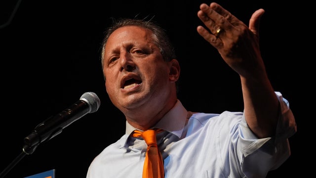 Brad Lander 