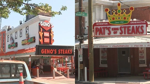 pats-and-genos-philadelphia.jpg