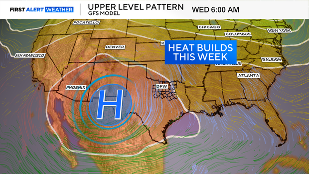 gfs-upper-level-jet.png