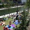 40 drowning deaths reported in France as Europe swelters in heat wave