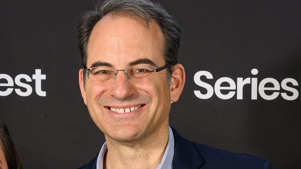 Phil Weiser projected to win Democratic primary for Colorado governor