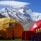 India eyes a risky Everest mission to recover the body of "Green Boots"