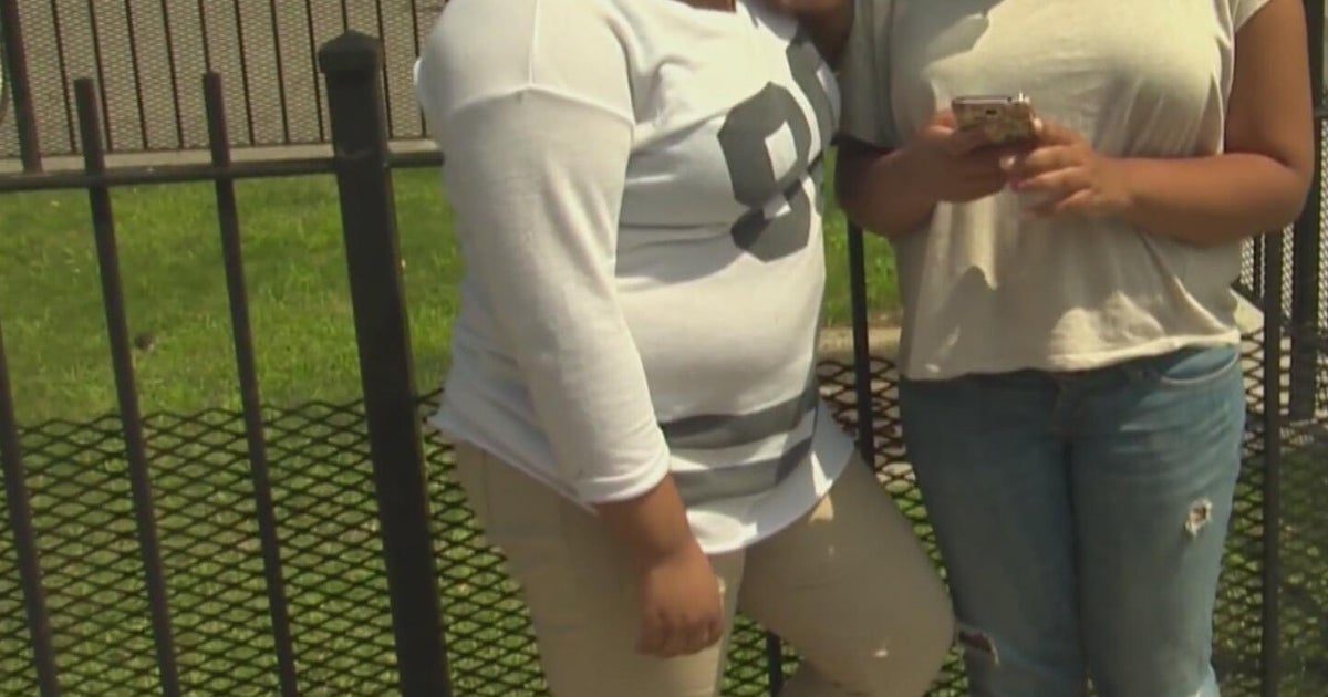 glp-1 for kids Weighing the risks and benefits of drugs struggling with obesity 3 Things Parents MUST Know