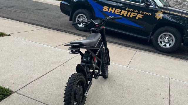 douglas-county-off-road-power-scooter.jpg 