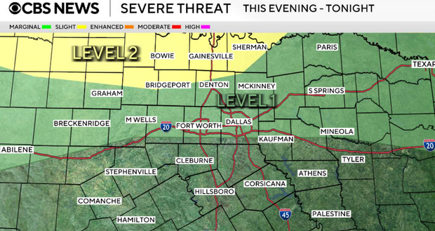 severe-threat.png 