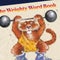 Children's book goes viral on TikTok, 40 years after being self-published