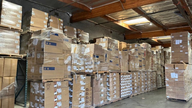 anaheim-warehouse-stolen-goods.jpg 