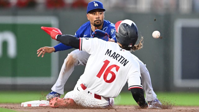 gettyimages-2282338726.jpg 