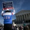 Supreme Court upholds state transgender athlete bans in girls' and women's sports