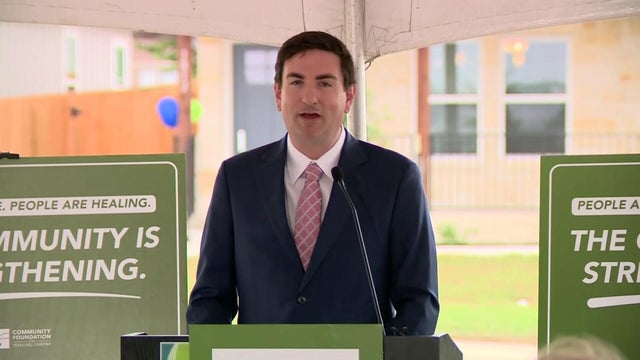 toc-06232026-kerrville-housing-press-conference.jpg 