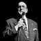 Remembering the life and legacy of Clive Davis